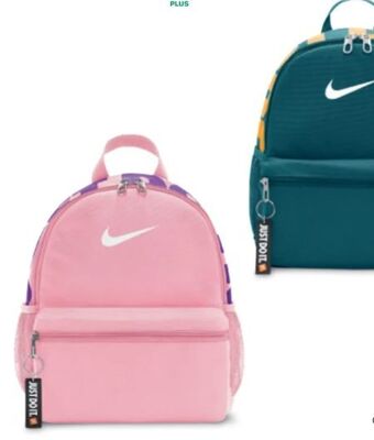 Deichmann Rucksack Angebot