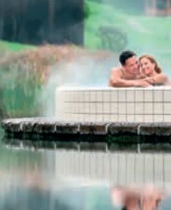 Hofer Reisen Bad waltersdorf steiermark Angebot