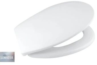 Wc-sitz