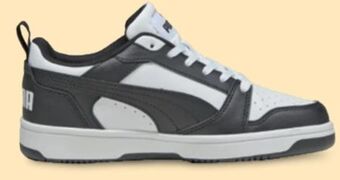 Deichmann Damen sneaker Angebot
