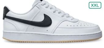 Deichmann Herren sneakers Angebot