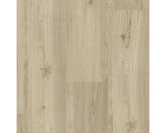 Hornbach Vinylboden 4.5 clic55 columbia taupe Angebot