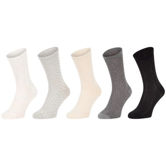 Action Pairz socken Angebot