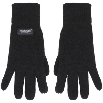 Action Thermolate handschuhe Angebot