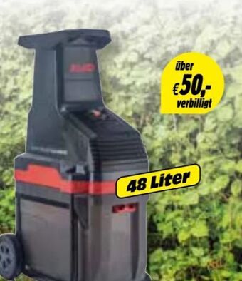 Zgonc Walzenhäcksler easy crush lh 2810 Angebot