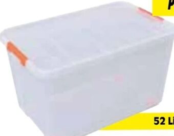 Zgonc Aufbewahrungsbox Angebot