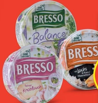 Hofer Frischkäse Angebot