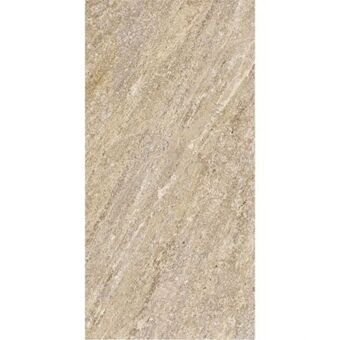 Hellweg Feinsteinzeug quartz gold Angebot