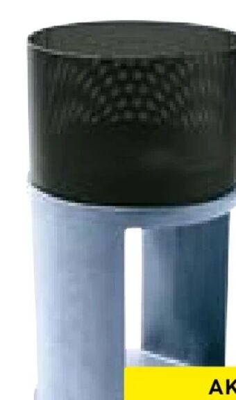 Hellweg Feuerschale haarlem Angebot