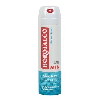 dm Deospray Angebot
