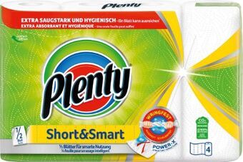 dm Küchenrolle Angebot