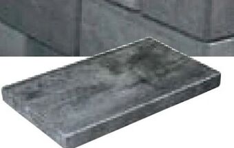 Hellweg Abdeckplatte toscana Angebot