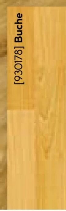 Hellweg Laminatboden basic Angebot