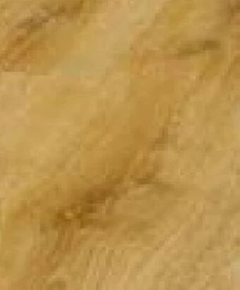Hellweg Laminatboden sommereiche Angebot
