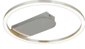Hellweg Led-deckenleuchte grace Angebot