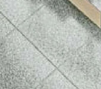 Hellweg Feinsteinzeug feinkorn triton Angebot