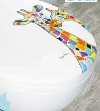 Hellweg Wc-sitz flexi fix Angebot