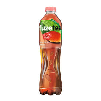 Billa Fuzetea pfirsich hibiskus Angebot