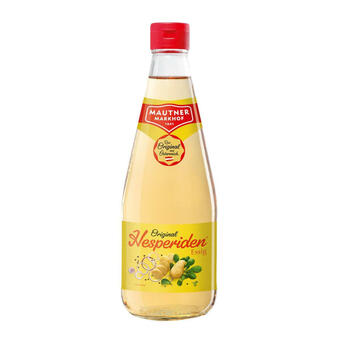 Billa Mautner markhof hesperidenessig Angebot