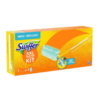 Billa Swiffer staubmagnet xxl Angebot