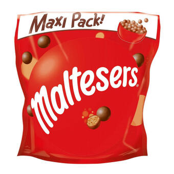 Billa Maltesers classic xl Angebot