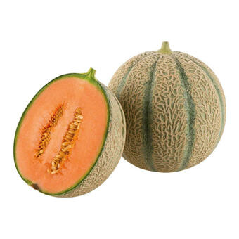 Billa Zuckermelone aus italien Angebot