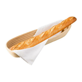 Billa Baguette Angebot