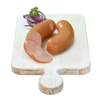 Billa Berger knacker Angebot