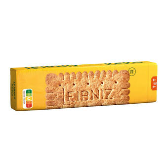 Billa Leibniz vollkorn butterkeks Angebot