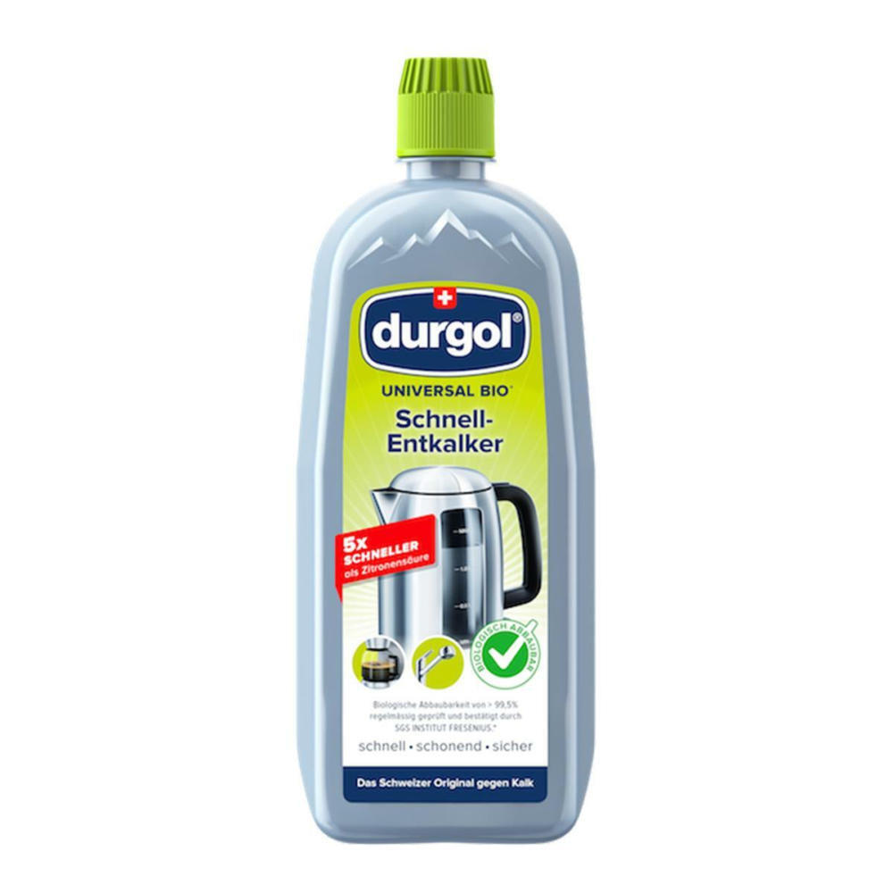 Alle Schnellentkalker Angebote Finden und entdecken Sie das