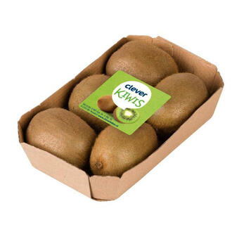 Billa Clever kiwi tasse aus chile / neuseeland Angebot