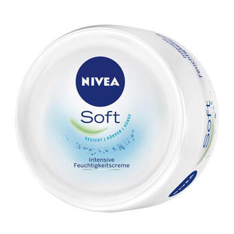Billa Nivea softcreme Angebot