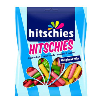 Billa Hitschler hitschies original Angebot