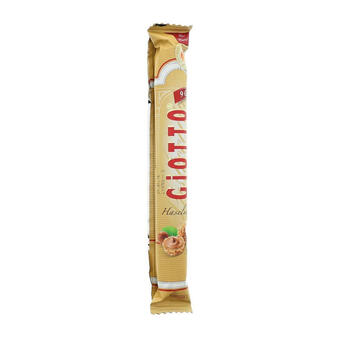 Billa Ferrero giotto Angebot