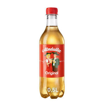 Billa Almdudler Angebot