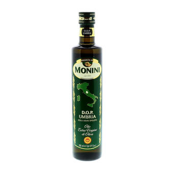 Billa Monini olivenöl umbria Angebot