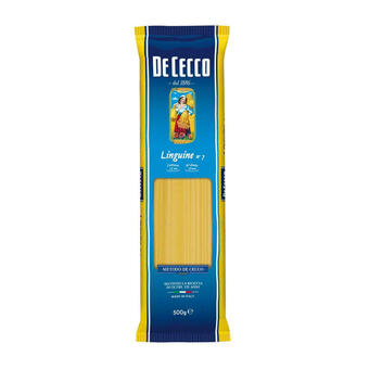 Billa De cecco linguine Angebot