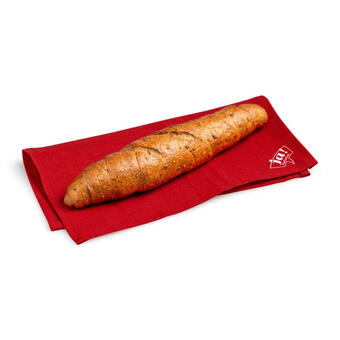 Billa Ja! natürlich kornspitz Angebot