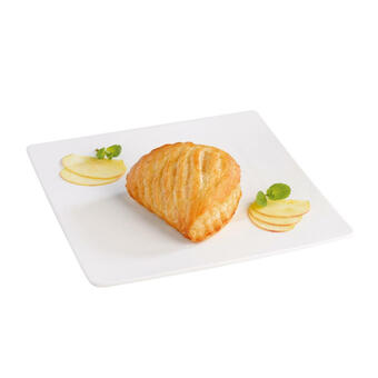 Billa Butter-apfeltasche Angebot