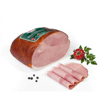 Billa Frierss bauernschinken kärnten Angebot
