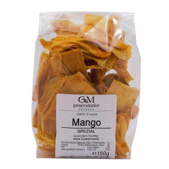 Billa Pesendorfer mango spezial Angebot