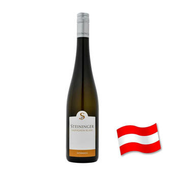 Billa Steininger sauvignon blanc Angebot