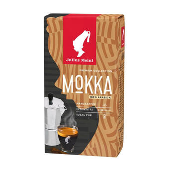 Billa Julius meinl premium collection mokka Angebot
