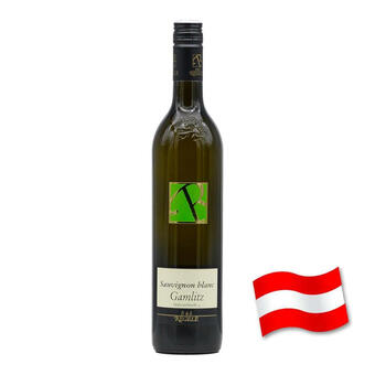 Billa Regele sauvignon blanc Angebot