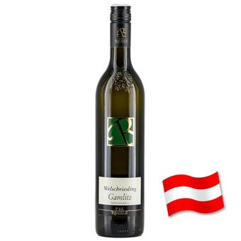 Billa Regele welschriesling Angebot