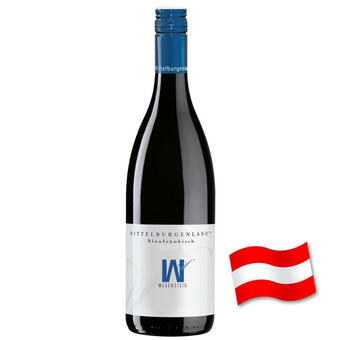 Billa Wegenstein mittelburgenland dac blaufränkisch Angebot
