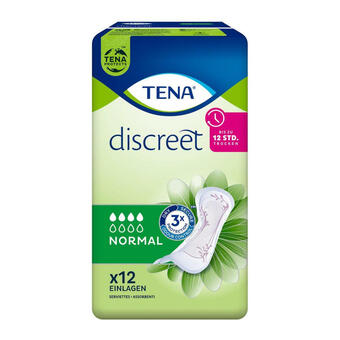 Billa Tena discreet normal Angebot