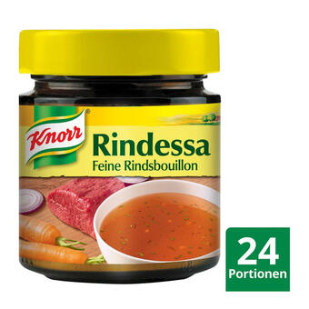 Billa Knorr rindessa Angebot