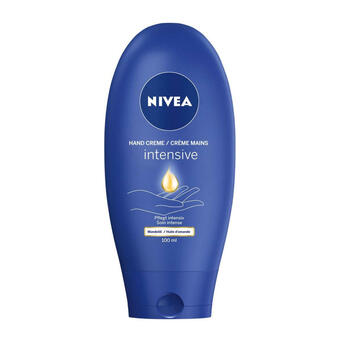 Billa Nivea handcreme intensive Angebot