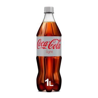 Billa Coca cola light Angebot